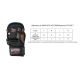 6. GFS-VOLT MMA-Handschuhe