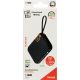 2. 2GO 797519 Powerbank 10000 mAh Schwarz