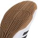 6. adidas Speedcourt M IE8032 Volleyballschuhe