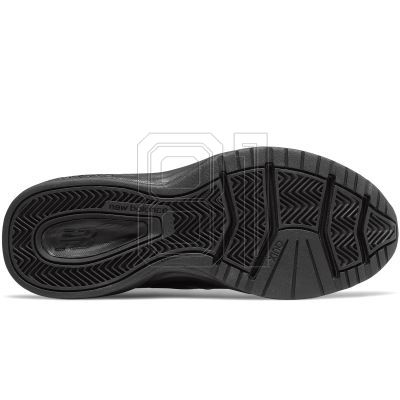 8. New Balance W WX624AB5 Schuhe