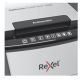 4. REXEL OPTIMUM AUTOFEED+ 150X Aktenvernichter