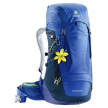 Deuter Futura 28 SL Rucksack 3400618-3389