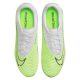 3. Nike Phantom GX Academy FG/MG-Schuhe