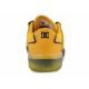 10. DC Shoes Metric SM ADYS100634-GB2 Schuhe