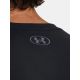 4. Under Armour Herren T-Shirt 1380957-001