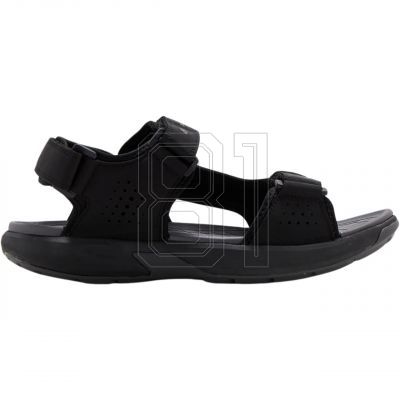 2. Sandalen 4F M051 M 4FRSS24FSANM051 21S