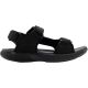 2. Sandalen 4F M051 M 4FRSS24FSANM051 21S