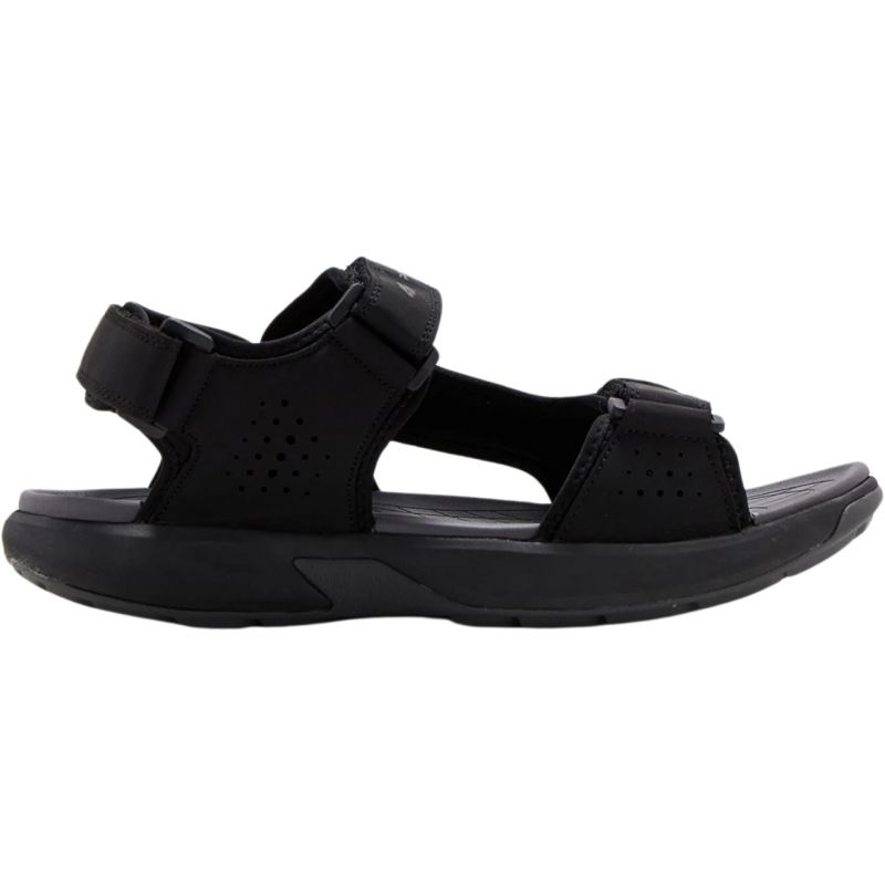 2. Sandalen 4F M051 M 4FRSS24FSANM051 21S