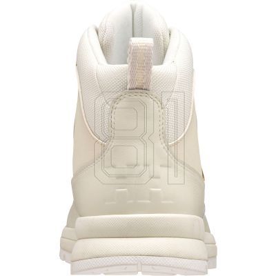 12. Helly Hansen Victoria W 11818 047 Stiefel