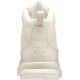 12. Helly Hansen Victoria W 11818 047 Stiefel