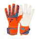 Reusch Attrakt Freegel Advance Torwarthandschuhe Orange 5670035 2290