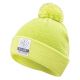 2. Bejo Kese KDB Jr Cap 92800337346