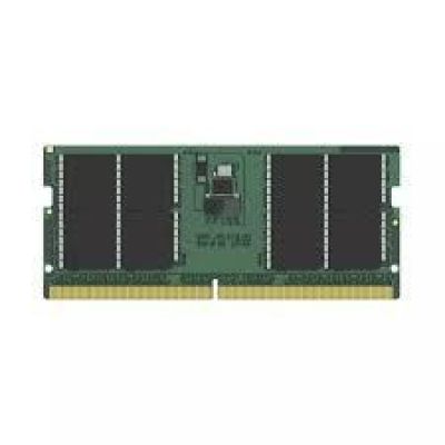 2. Kingston Technology KCP556SD8-32 DDR5 32GB Speichermodul 1 x 32GB