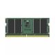 2. Kingston Technology KCP556SD8-32 DDR5 32GB Speichermodul 1 x 32GB