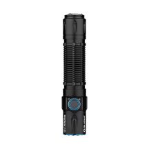 Olight Warrior 3S 2300lm 300m klassische LED-Taschenlampe