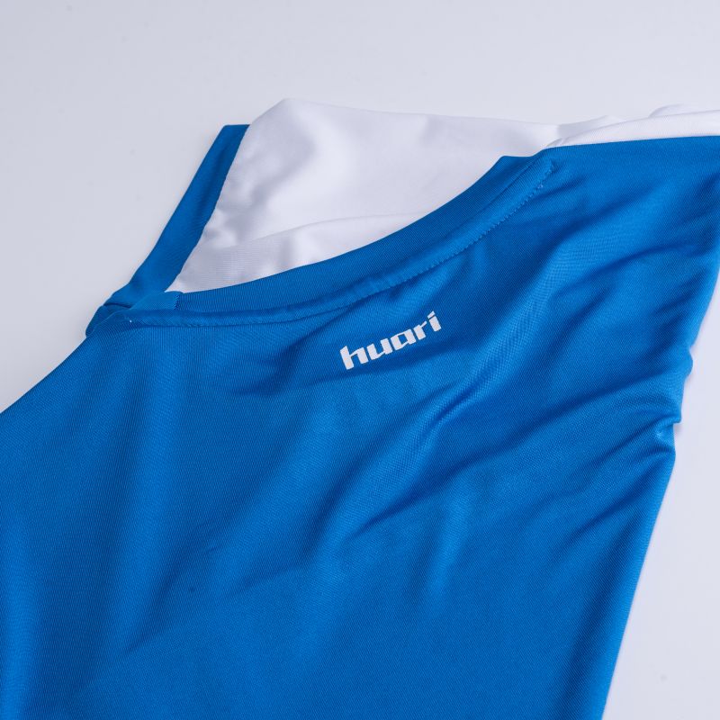 4. Trainingsshirt VETROP TM JUNIOR