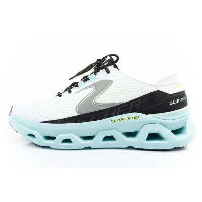 11. Skechers Glide-Step Altus Slip-Ins M 232921/WBL Schuhe