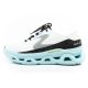 11. Skechers Glide-Step Altus Slip-Ins M 232921/WBL Schuhe