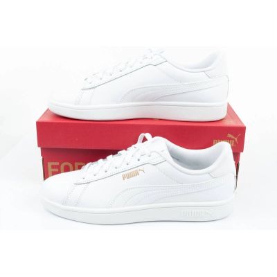 21. Puma Smash 3.0 W 390987 01 Schuhe