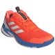 4. Adidas Crazyflight 6 M HP7033 Volleyballschuhe
