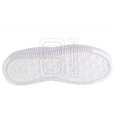 4. Champion Rebound Platform W Schuhe S11473-CHA-WW006