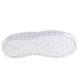 4. Champion Rebound Platform W Schuhe S11473-CHA-WW006