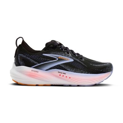 Glycerin 22 Schwarz 1204341B088