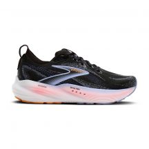 Glycerin 22 Schwarz 1204341B088