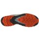 4. Salomon XA Pro 3D v9 L47747600 Grau 44 2/3