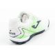 4. Joma Herren-Sportschuhe Maxima 2602 TF Turf-Fußballschuhe