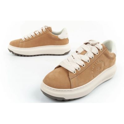 15. Karl Lagerfeld Maison Karl Lace M KL575372 88 Schuhe