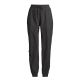 2. CASALL Track Pant Damen Schwarze Jogginghose