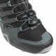 9. Adidas Terrex Swift R2 GTX FX4681 Damenschuhe