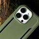 10. Raptic X-Doria Fort Case iPhone 14 Pro Max mit MagSafe Panzerhülle schwarz