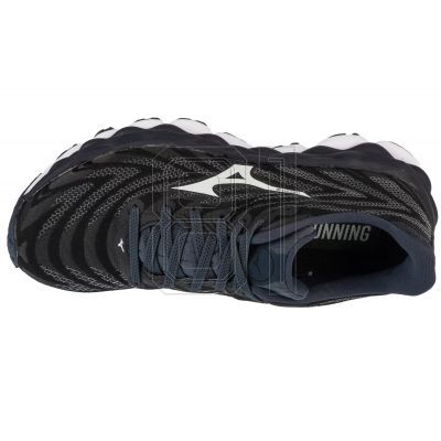 3. Mizuno Wave Sky 8 W Laufschuhe J1GD240272