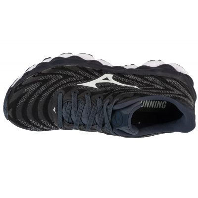 3. Mizuno Wave Sky 8 W Laufschuhe J1GD240272