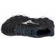 3. Mizuno Wave Sky 8 W Laufschuhe J1GD240272