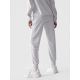 2. Damen Jogger Sweatpants 4F 4FWMM00TTROF0945-27M