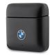 2. BMW Signature Collection Bluetooth TWS Kabellose Kopfhörer – Schwarz