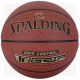 2. Spalding Grip Control TF Ball 76875Z Basketball