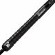 4. Harrows Supergrip Black Darts 90% Stahlspitze SupergripBlack90%