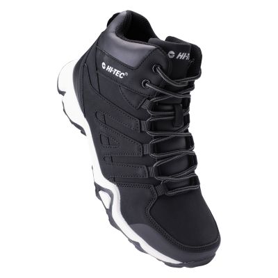9. Hi-Tec Tander Mid M Schuhe 92800555283