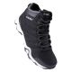 9. Hi-Tec Tander Mid M Schuhe 92800555283