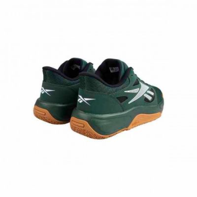 4. Reebok ENGINE LT (100272093)