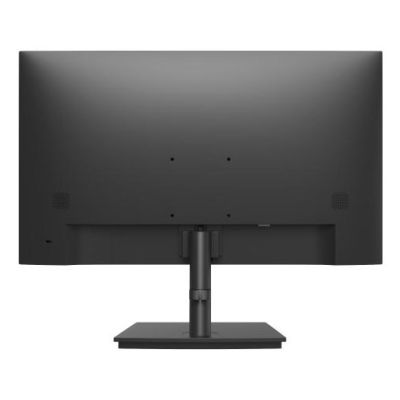 4. Hikvision DS-D5022F2-1V2S FHD 100Hz VA-Monitor mit Lautsprechern