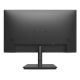 4. Hikvision DS-D5022F2-1V2S FHD 100Hz VA-Monitor mit Lautsprechern