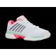 2. K-Swiss HYPERCOURT EXPRESS 2 HB Schuhe (96614-178-M)