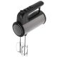 14. ADLER AD 4232 Handmixer
