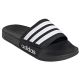 Adidas Adilette Shower Klettverschluss-Hausschuhe KJ0050