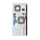 4. HPE ProLiant ML30 Gen11 Tower-Server (4U) Intel® Xeon® 6325P 3,5 GHz 32 GB DDR5-SDRAM 800 W